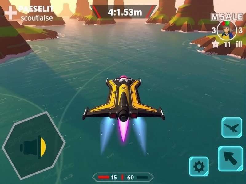 Quepem Fleet Dash Vehicle Customization